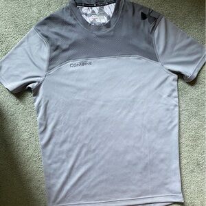 Under Armour Combine tee